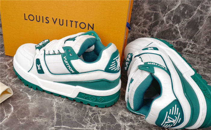 LV Sneakers