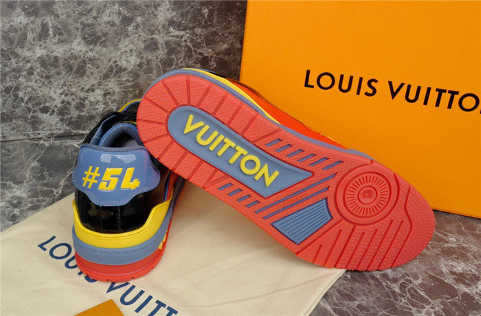 LV Sneakers