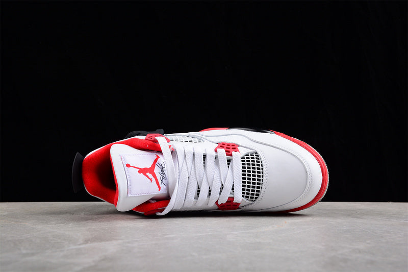 AJ4