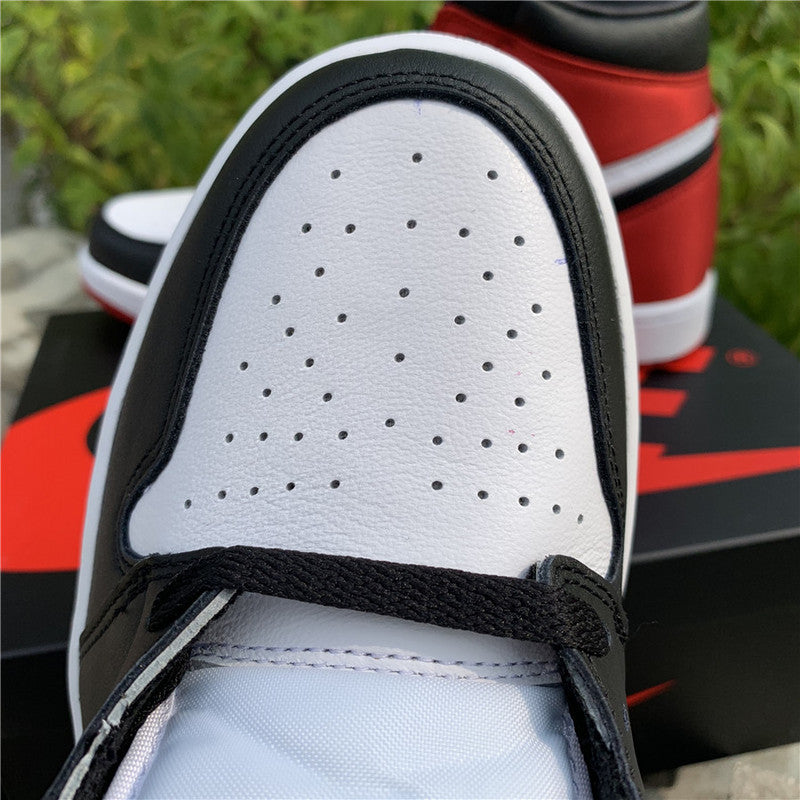 AJ1 High