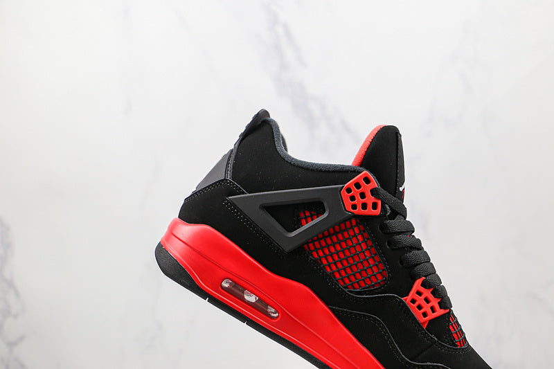 AJ4