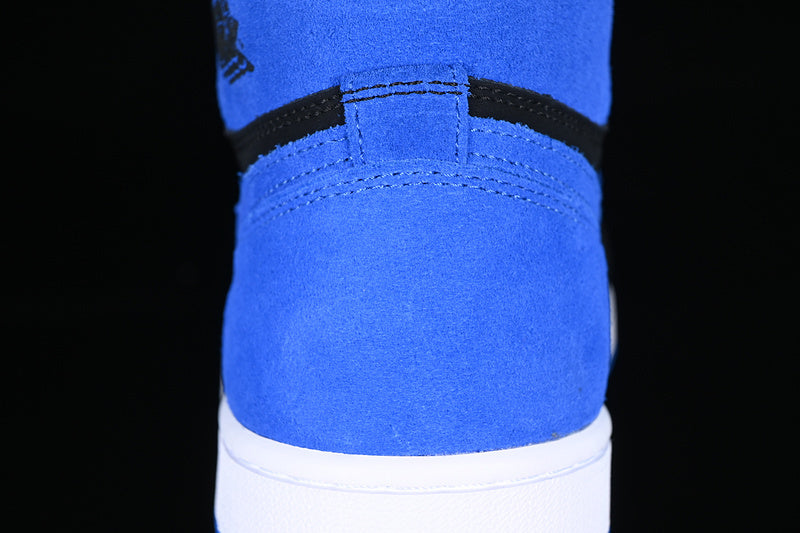 AJ1 High