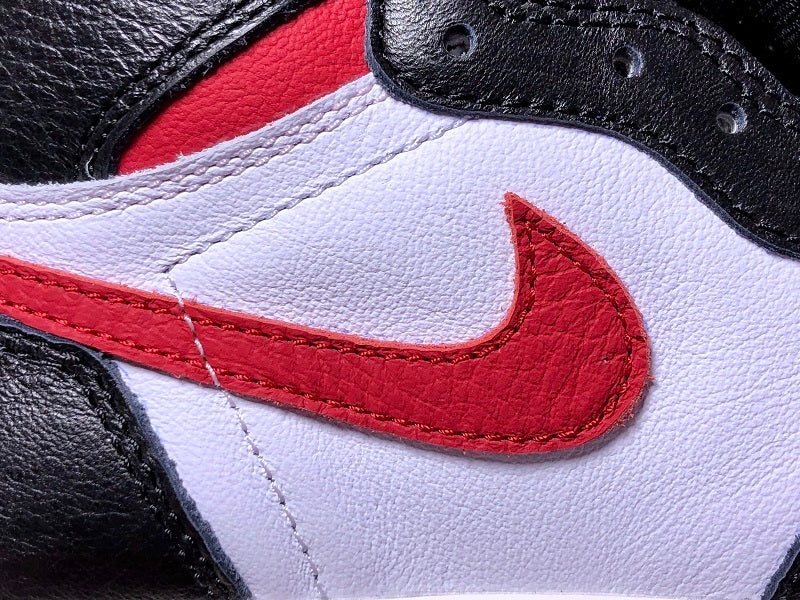 AJ1 High