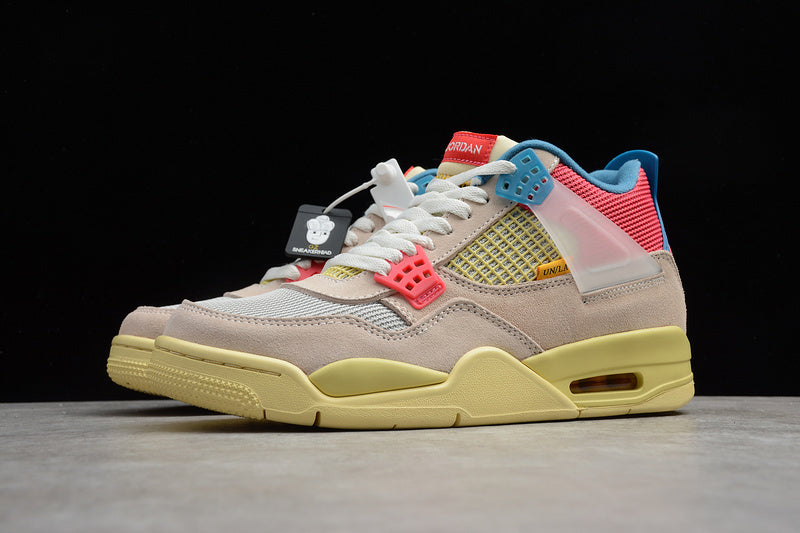 AJ4