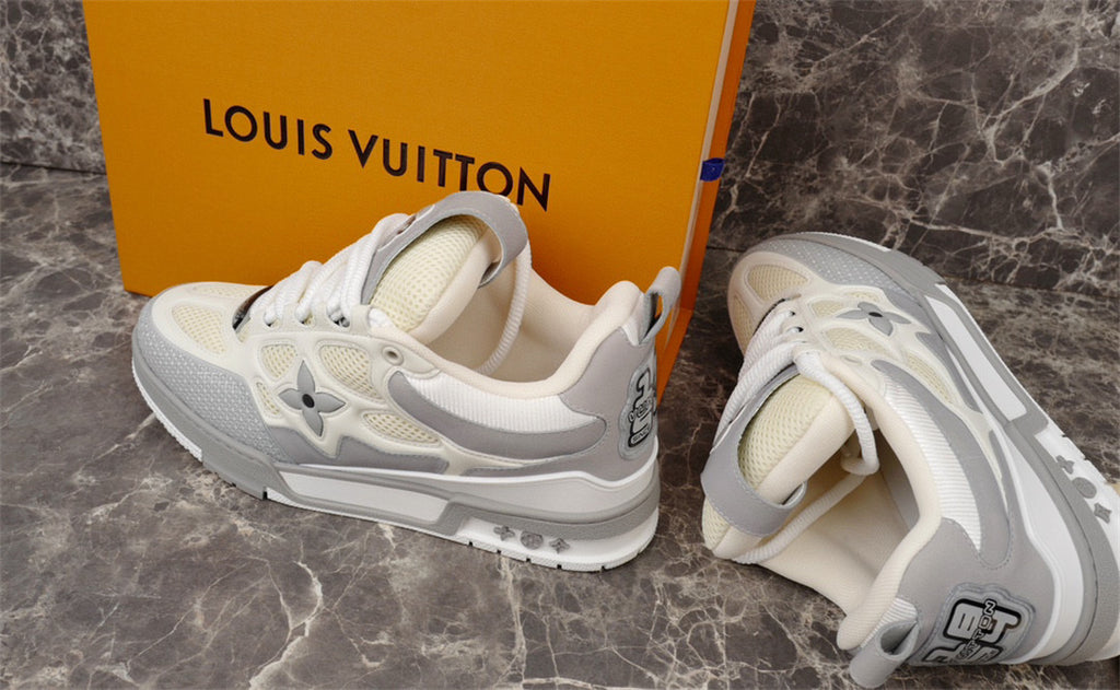 LV Sneakers