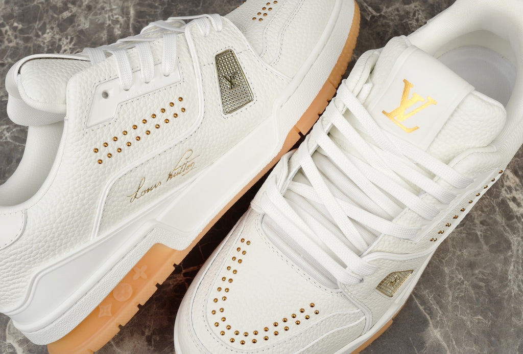 LV Sneakers
