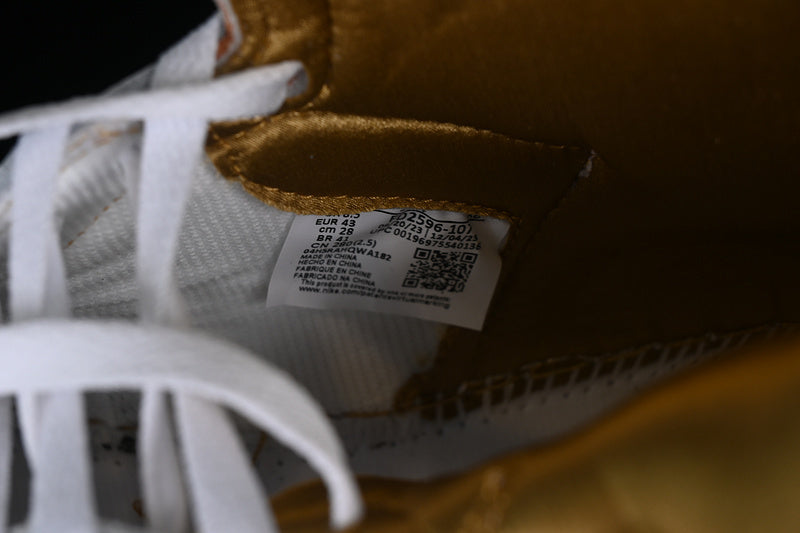 AJ1 High