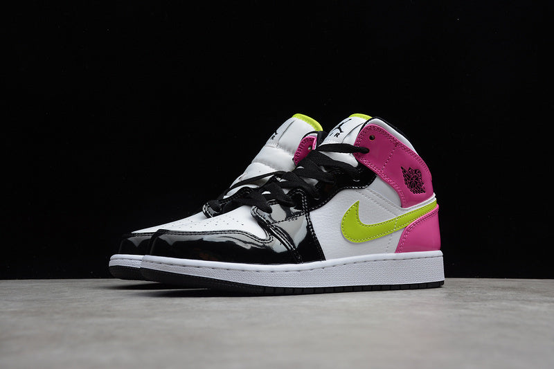 AJ1 Mid