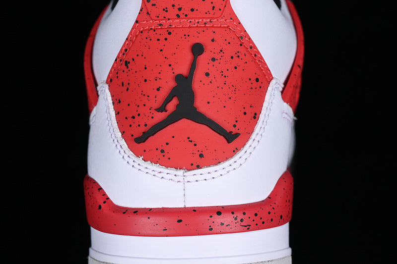 AJ4