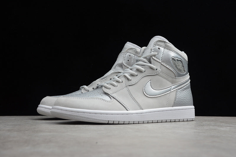 AJ1 High
