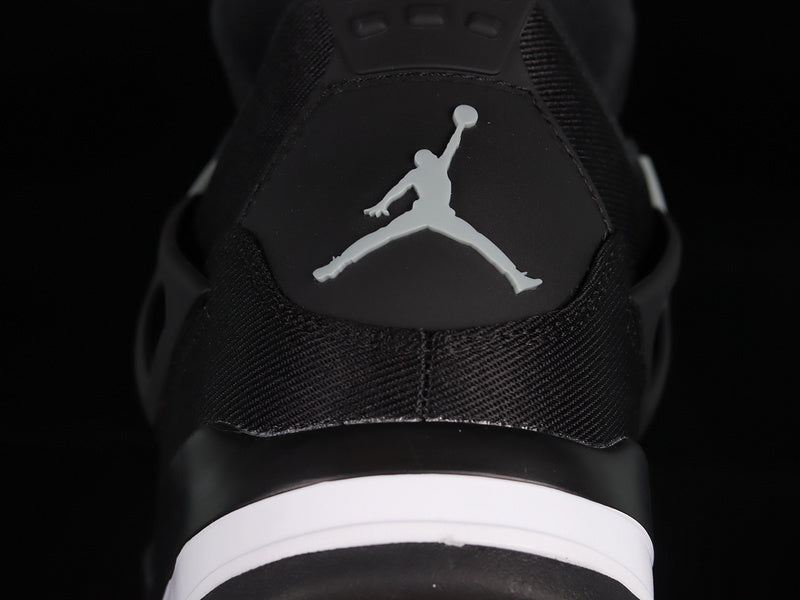 AJ4