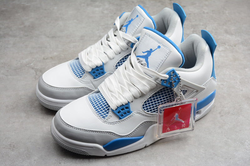 AJ4