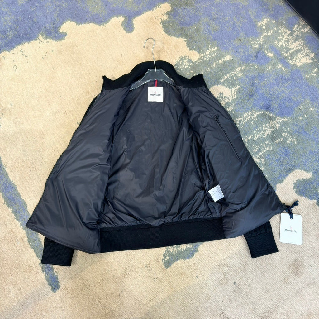 Mon Cardigan