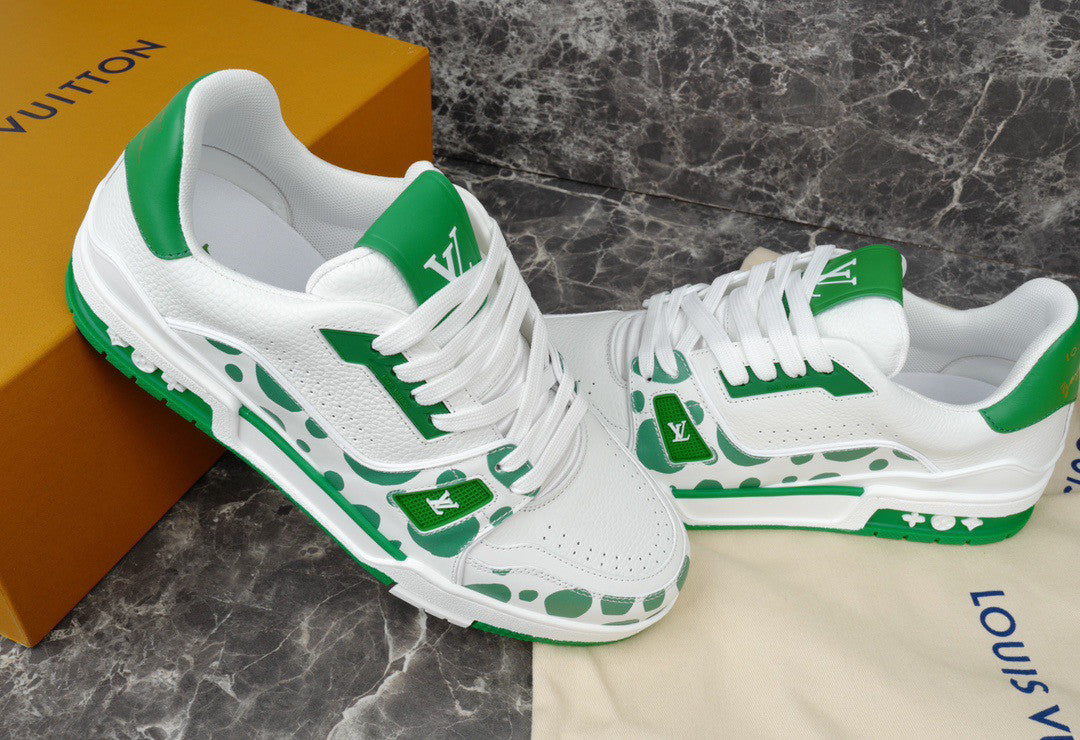 LV Sneakers