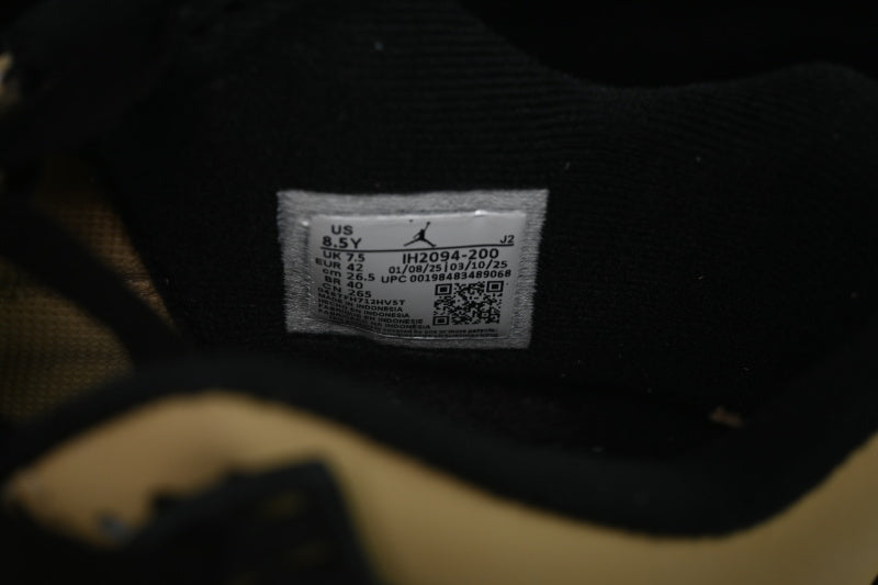 AJ4