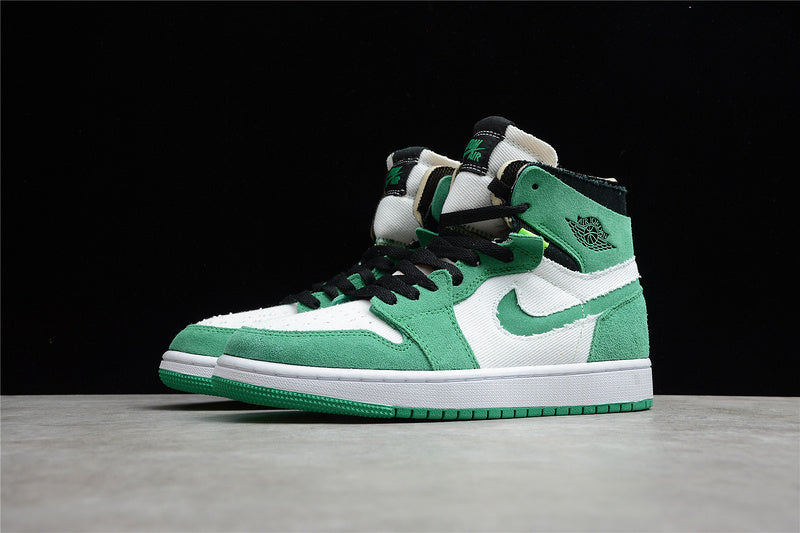 AJ1 High