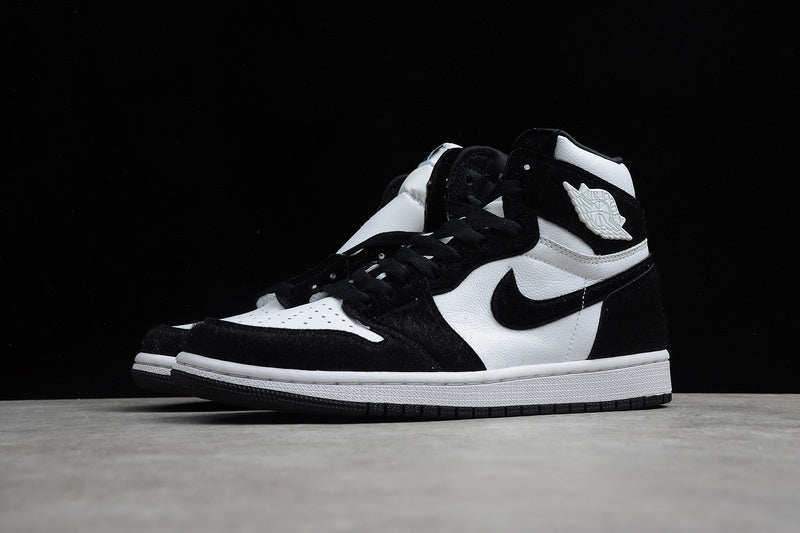 AJ1 High