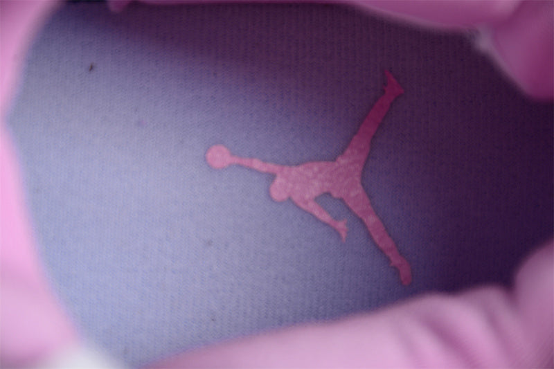 AJ4