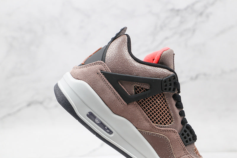 AJ4