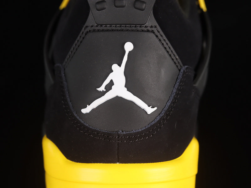 AJ4