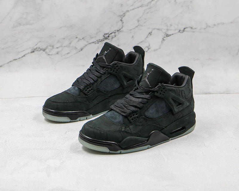 AJ4
