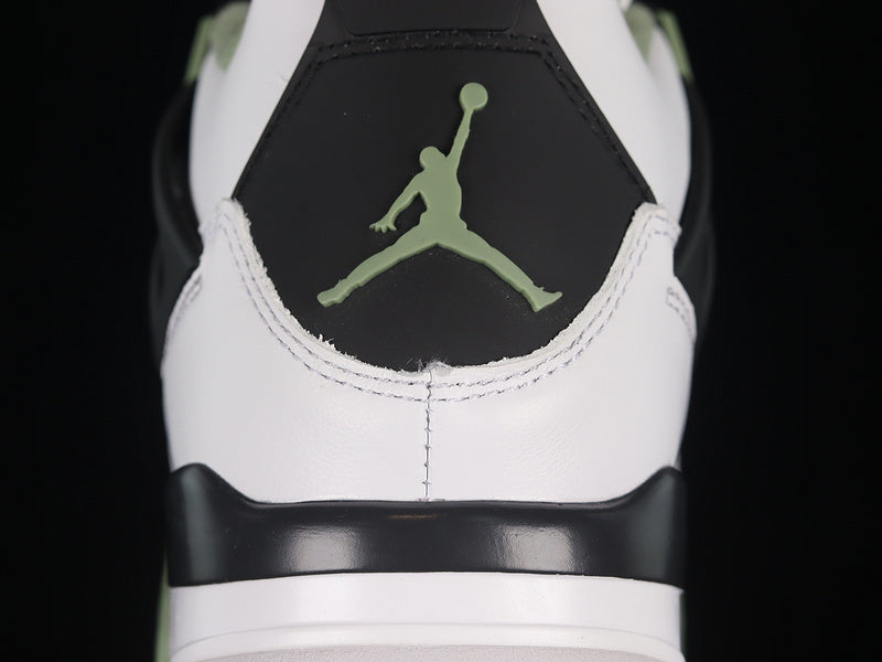 AJ4