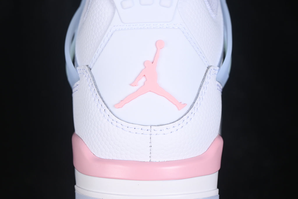 AJ4