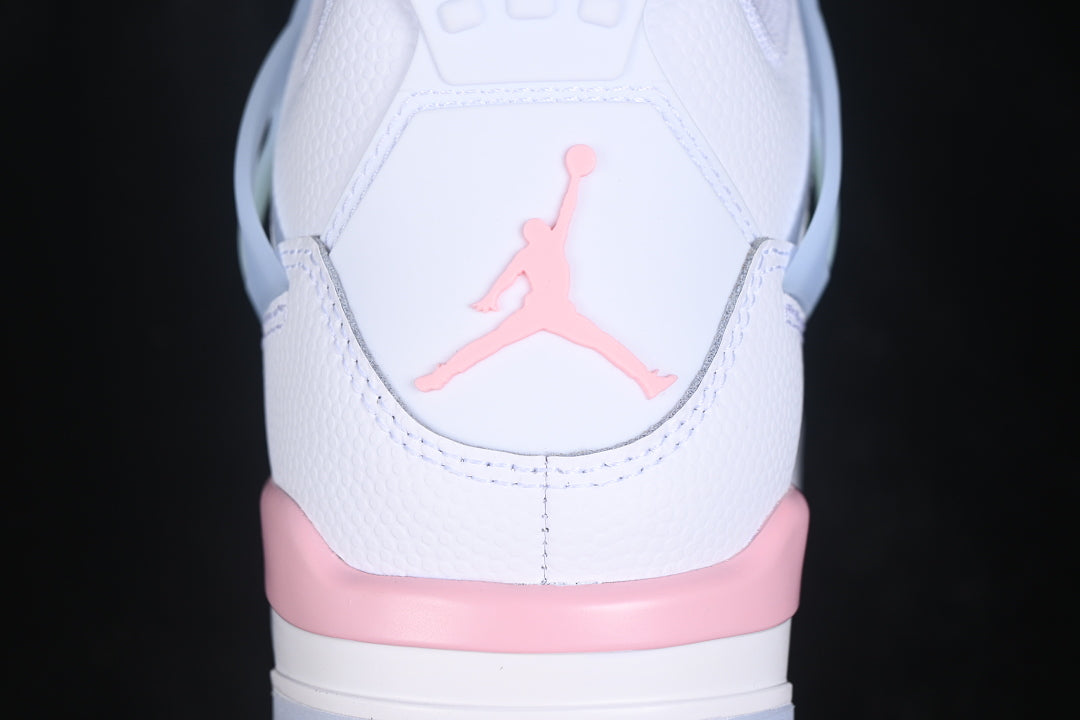 AJ4