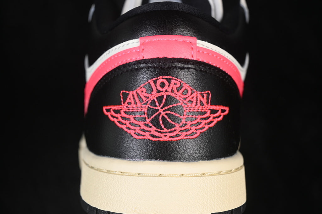 AJ1 Low