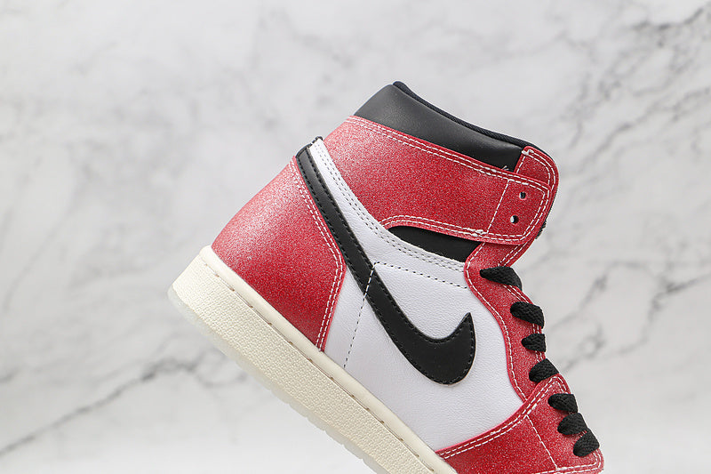 AJ1 High
