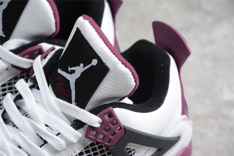 AJ4