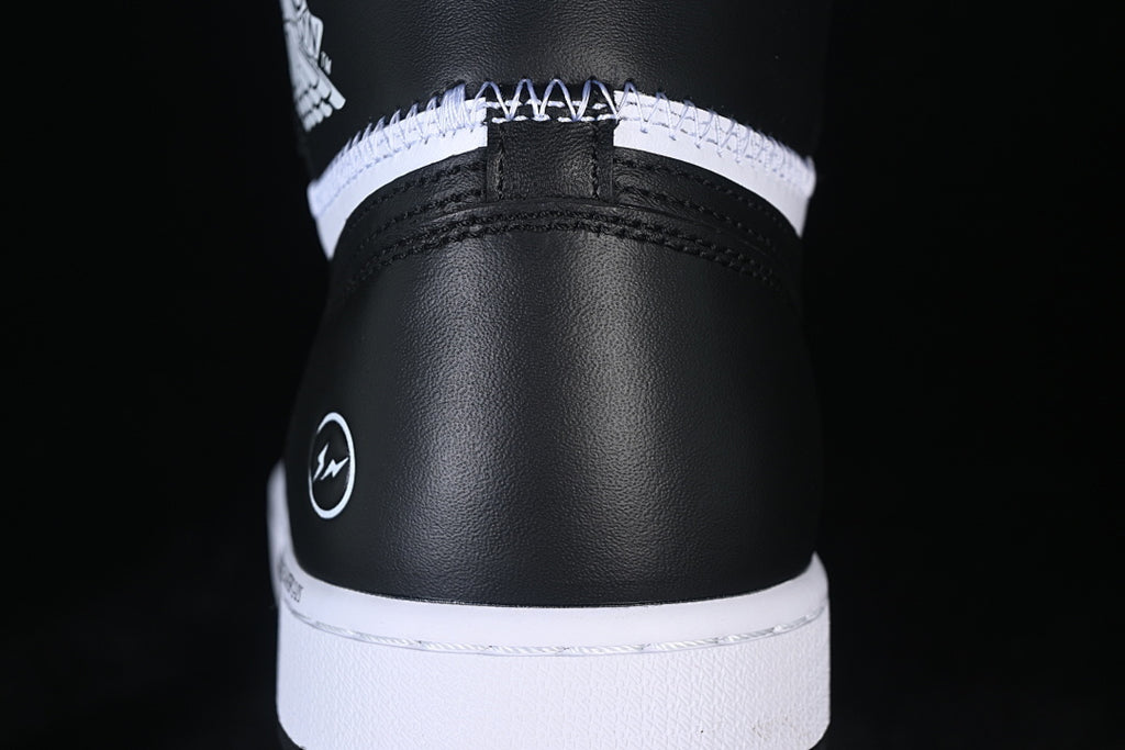 AJ1 High