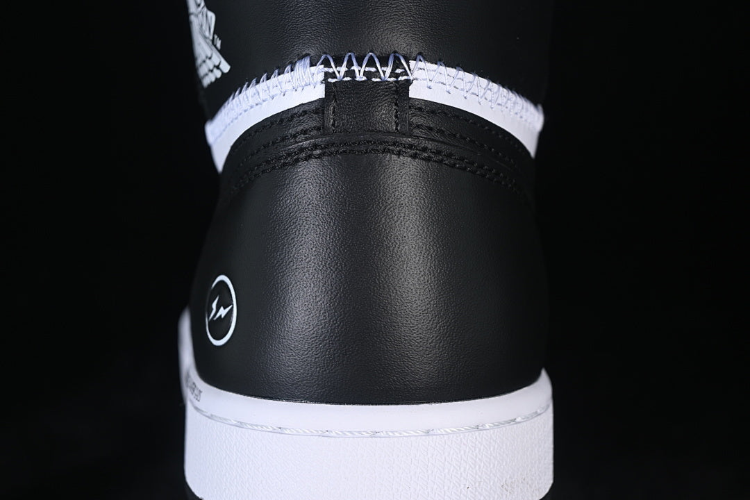 AJ1 High