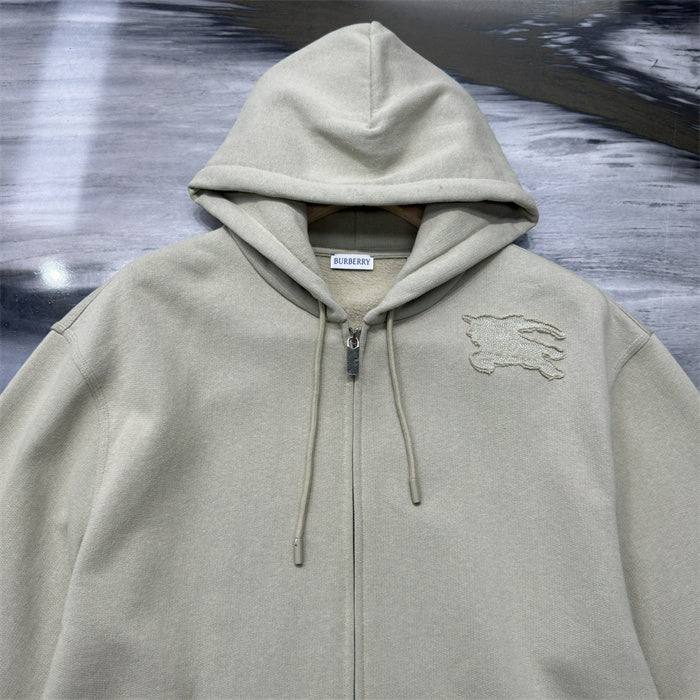 BB Hoodie