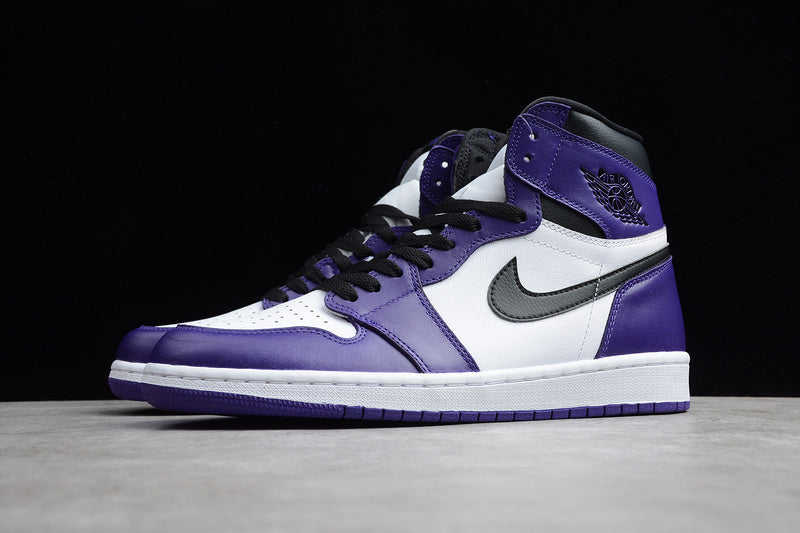 AJ1 High