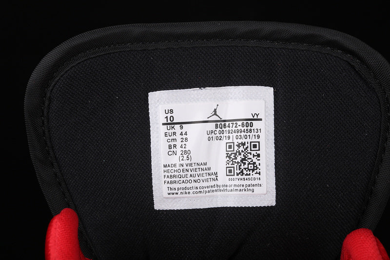 AJ1 Mid