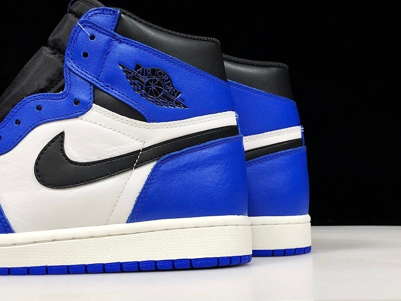 AJ1 High