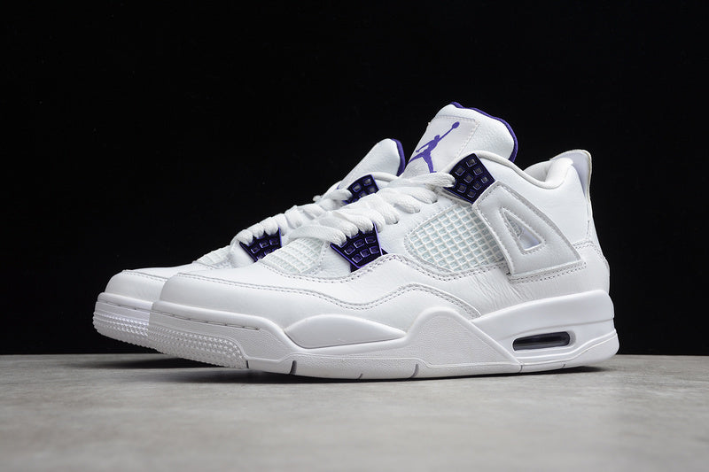 AJ4