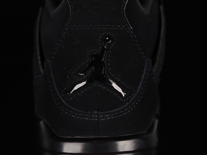 AJ4