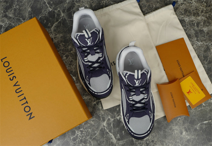 LV Sneakers