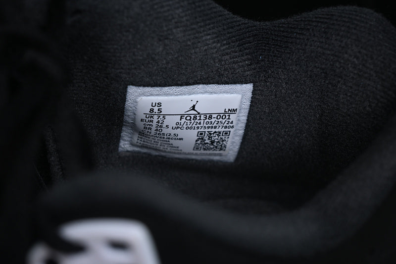 AJ4