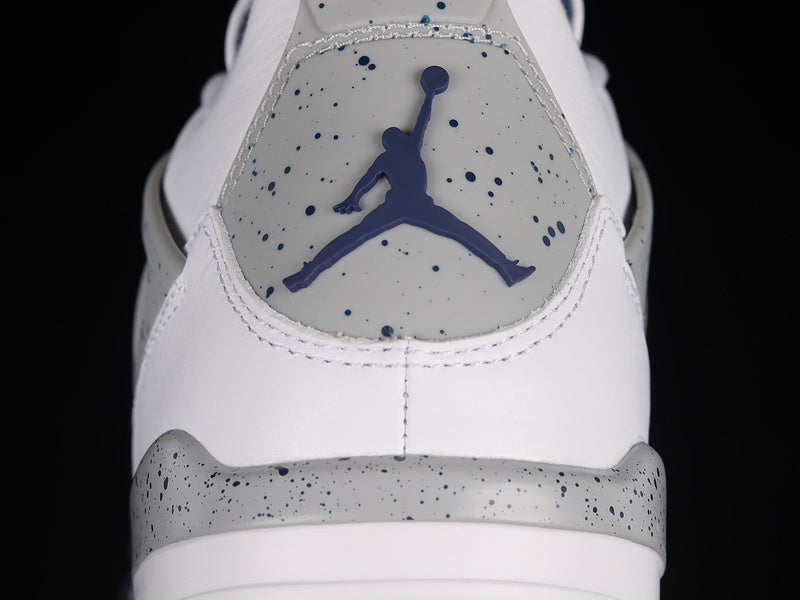 AJ4