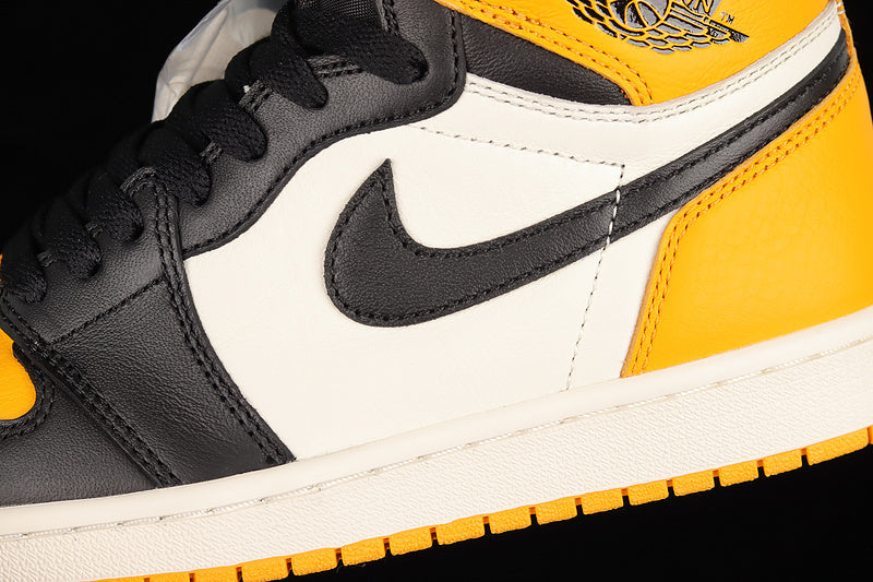 AJ1 High