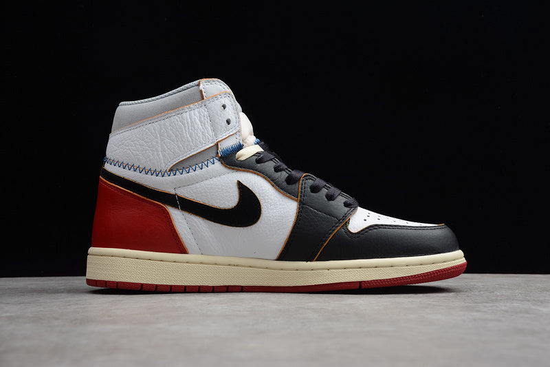 AJ1 High