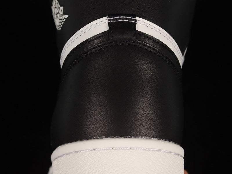 AJ1 High