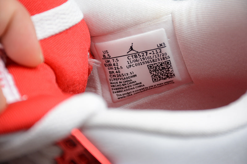 AJ4