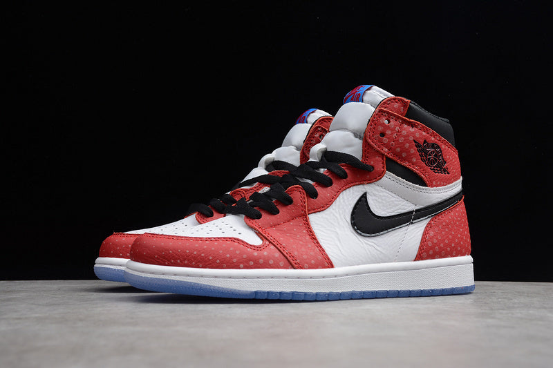 AJ1 High