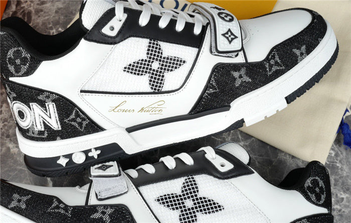 LV Sneakers