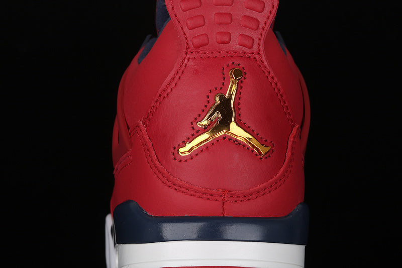 AJ4