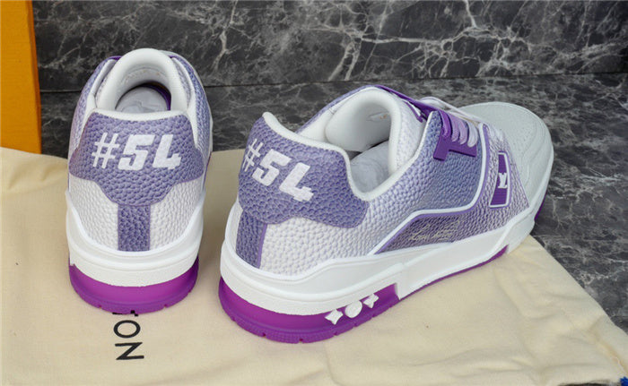 LV Sneakers